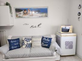 Hotel Photo: Alloggi Adamo Venice