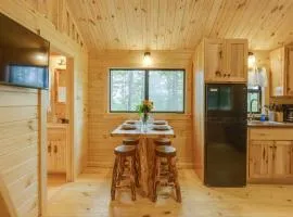 Stunning Mtn Views Middlebury Center Retreat!