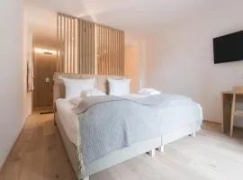 Anett hotel