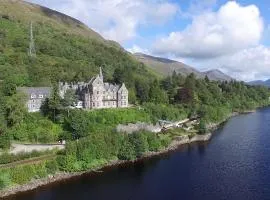 Loch Awe Hotel