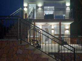 A picture of the hotel: Kuca Imotski