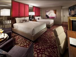 호텔 사진: Charming Unit at MGM Grand STRIP Las Vegas