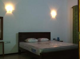 Hotel foto: Fully Furnished house for rent in Gampaha/Ja-ela (Colombo)