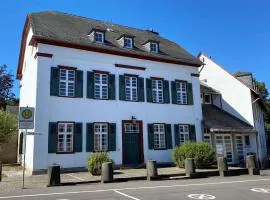 Kloster Steinfeld Gästehaus