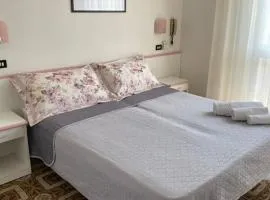 Hotel Rosy