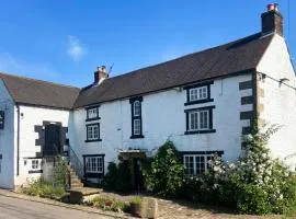 The Bear Inn