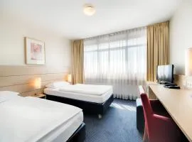 Enjoy Hotel am Studio