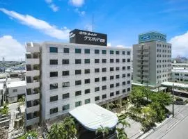 Route Inn Grantia Ishigaki