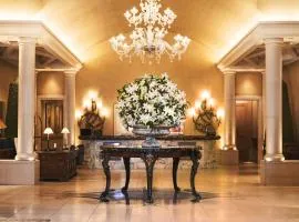 Hotel Hankyu International