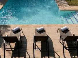 Hotel PAX Torrelodones
