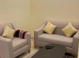 العاصفة