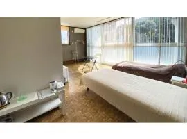 Forte "Hachijojima" - Vacation STAY 62454v