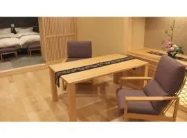 Unazuki Onsen Sanyanagitei - Vacation STAY 06433v