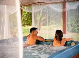 Sa Pedrera Country Hotel