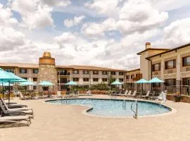 Holiday Inn Resort The Squire at Grand Canyon by IHG
