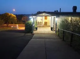 Armidale Inn