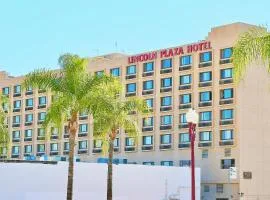 Lincoln Hotel Monterey Park Los Angeles, ξενοδοχείο σε Monterey Park