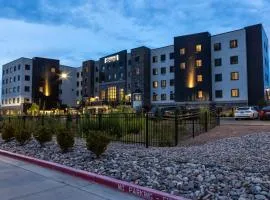 Staybridge Suites - Colorado Springs NE Powers by IHG