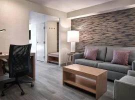 Sheraton Richmond Airport Hotel