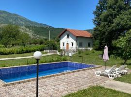 Фотография гостиницы: Frutak Villa Resort