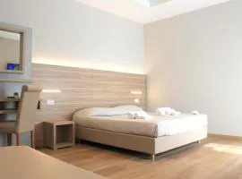 Hotel Sanremo