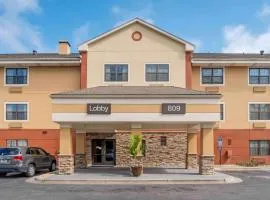 Extended Stay America Suites - Pensacola - University Mall, hotel in Pensacola