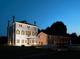 Villa Martin Hotel
