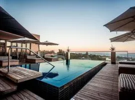 Southern Sun Hyde Park Sandton