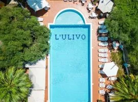 Hotel L'Ulivo