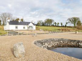 Hotel Photo: The Water's Edge