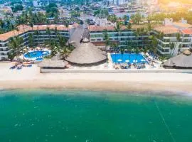 Las Palmas by the Sea All Inclusive