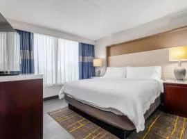Holiday Inn Weirton-Steubenville Area