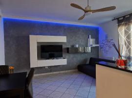 Ξενοδοχείο φωτογραφία: Miriam House Florence - full apartment - relax & comfort