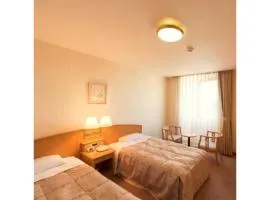 Sky Hotel Uozu Annex - Vacation STAY 96172v
