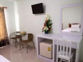 阮环南酒店