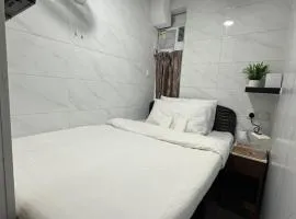Mandarin Guest House