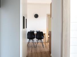 Ξενοδοχείο φωτογραφία: Apartment Ivana Krško