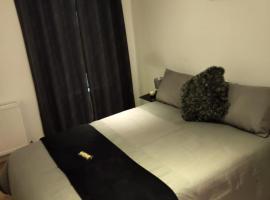 Hotel foto: Entire home for 5-6 guests in Horwich