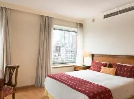 Imperial Park Hotel