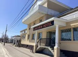 Lakeview Hotel