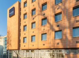 Essential by Dorint Berlin-Adlershof
