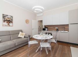 صور الفندق: Venaria Reale! Garibaldi Modern Flat