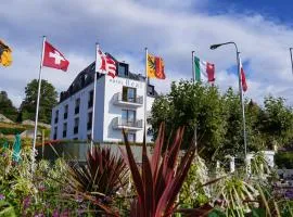Maison du Lac Boutique Hôtel