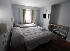 Hotel Provincia