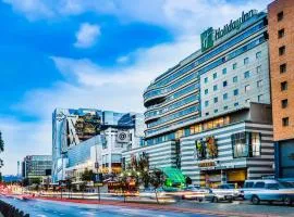 Holiday Inn Johannesburg-Rosebank by IHG