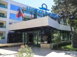 Hotel Dorna