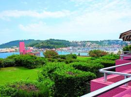 Fotos de Hotel: Jardin de la cote d'azur