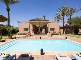 Domaine Abiad