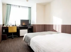 le Lac HOTEL Otsu Ishiyama