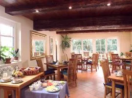 Hotel-amSee